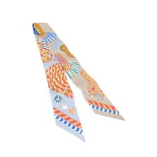 Authentic hermes epaulettes d'occasion  Expédié en Belgium