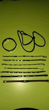 Bracciali uomo usato  Taurano