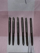 Presto taps set for sale  NEWCASTLE UPON TYNE