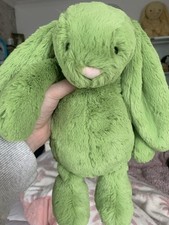 bashful bunny for sale bashful bunny for sale SHEFFIELD