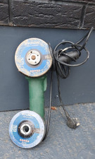 Bosch mini angle for sale  ERITH