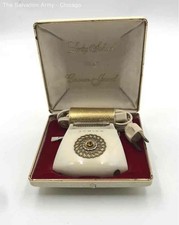 lady schick electric razor used for sale  Indianapolis