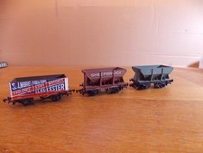 Mainline wagons moreland for sale  ILMINSTER