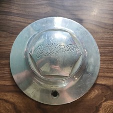 Ultra aluminum mag for sale  Boerne