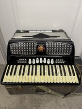 Vintage excelsior model for sale  Kaysville