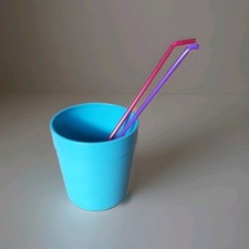 Tupperware picnic becher gebraucht kaufen  Grünstadt
