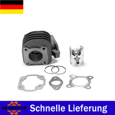 Ersatz zylinder cpi gebraucht kaufen  Langenlonsheim
