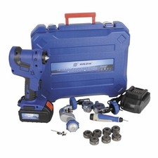 Dudgeonnière électrique gala d'occasion Dudgeonnière électrique gala d'occasion  France