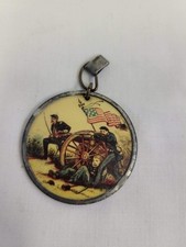 Antique gar grand for sale  Napoleon