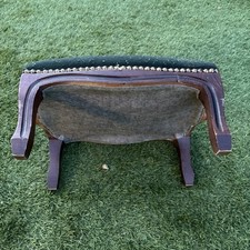 small footstools for sale small footstools for sale NORWICH