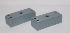Bttb 7160 brückenpfeiler gebraucht kaufen  Saarbrücken