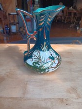 Bequet hand painted d'occasion  Expédié en Belgium