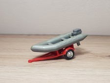 Luso toys zodiac d'occasion  France