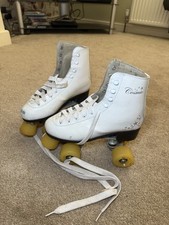Sfr cosmic quad for sale  MAIDSTONE