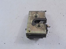Volkswagen PASSAT B4 1995 zamek drzwi tylnych 357839016D AOJ42946 na sprzedaż  PL