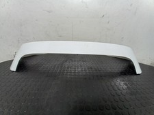 Ford fiesta rear for sale  SOUTHAMPTON