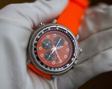 Orologio seiko italian usato  Arco