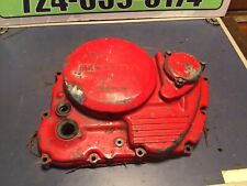 1986 1987 honda for sale  Leechburg