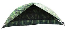 Usmc one man for sale  Cameron