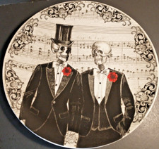 Fun bones tuxedo for sale  Youngstown