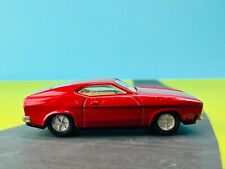 Ford mustang boss gebraucht kaufen  Hamburg