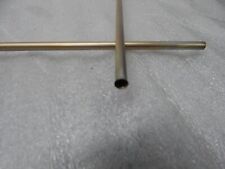 Pcs aluminum thin for sale  Indianapolis