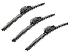 Scheibenwischer vorn 380mm gebraucht kaufen  Berlin