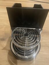 Nespresso zenius professional for sale  KEIGHLEY