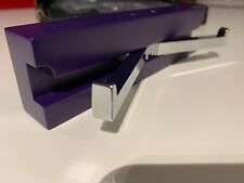 pieperconcept ancora gebraucht kaufen  Göppingen