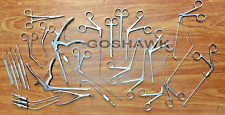 Set strumenti per usato  Spedire a Italy