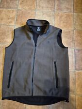 Timberland mens body for sale  WISBECH