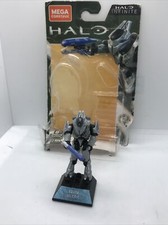 Halo heroes series for sale  Valrico
