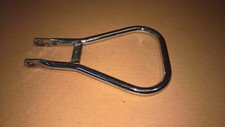 Usado, Alavanca de embreagem Shifter Kart comprar usado  Enviando para Brazil