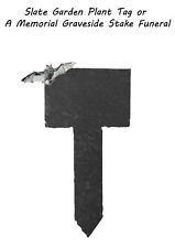 Bat a34 slate for sale  SHEFFIELD