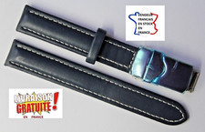 Bracelet montre 16mm d'occasion  Mérignac