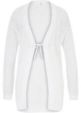 Ajour versize strickjacke gebraucht kaufen  Deutschland