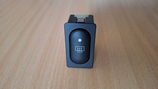 Schalter heckscheibenheizung r gebraucht kaufen  Weßling