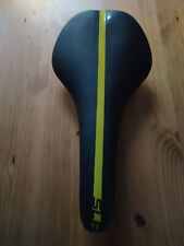 Boardman slr saddle for sale  HOLMFIRTH