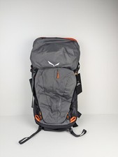Salewa alptrek profi gebraucht kaufen  Kasbach-Ohlenberg, Hausen, Dattenbg.