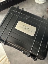 Ball engineer mens for sale  PRESTON