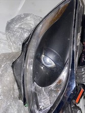 Lexus gs350 oem for sale  Fresno