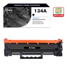 New chip 134a for sale  Huntingdon