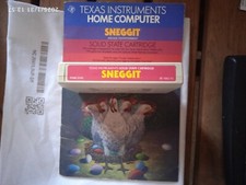 Cartridge per texas usato  Vetralla