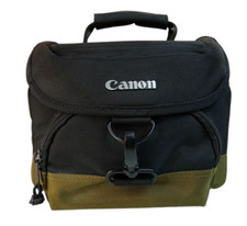 Canon 100eg kameratasche gebraucht kaufen  Berlin