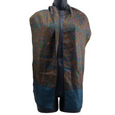 Classy paisley deep for sale  Peabody