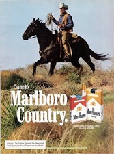 Marlboro red gold for sale  Harrison Township