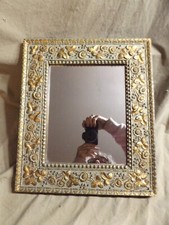 Antique gesso cast for sale  Wallingford