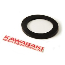 Kawasaki fuel petrol for sale  Seattle