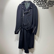 parka homme d'occasion parka homme d'occasion Expédié en Belgium