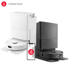 Roborock qrevo pro gebraucht kaufen  Deutschland
